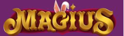 Magius Casino | Spielautomaten und Live-Casino von Top-Anbietern